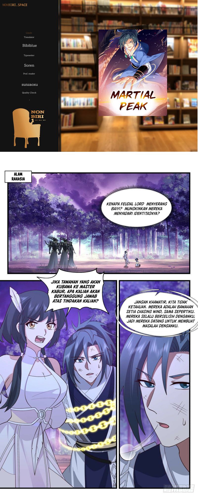 Martial Peak Part 2 Chapter 3084 - https://gambar-id.komiku.org/uploads2/2685738-1.jpg