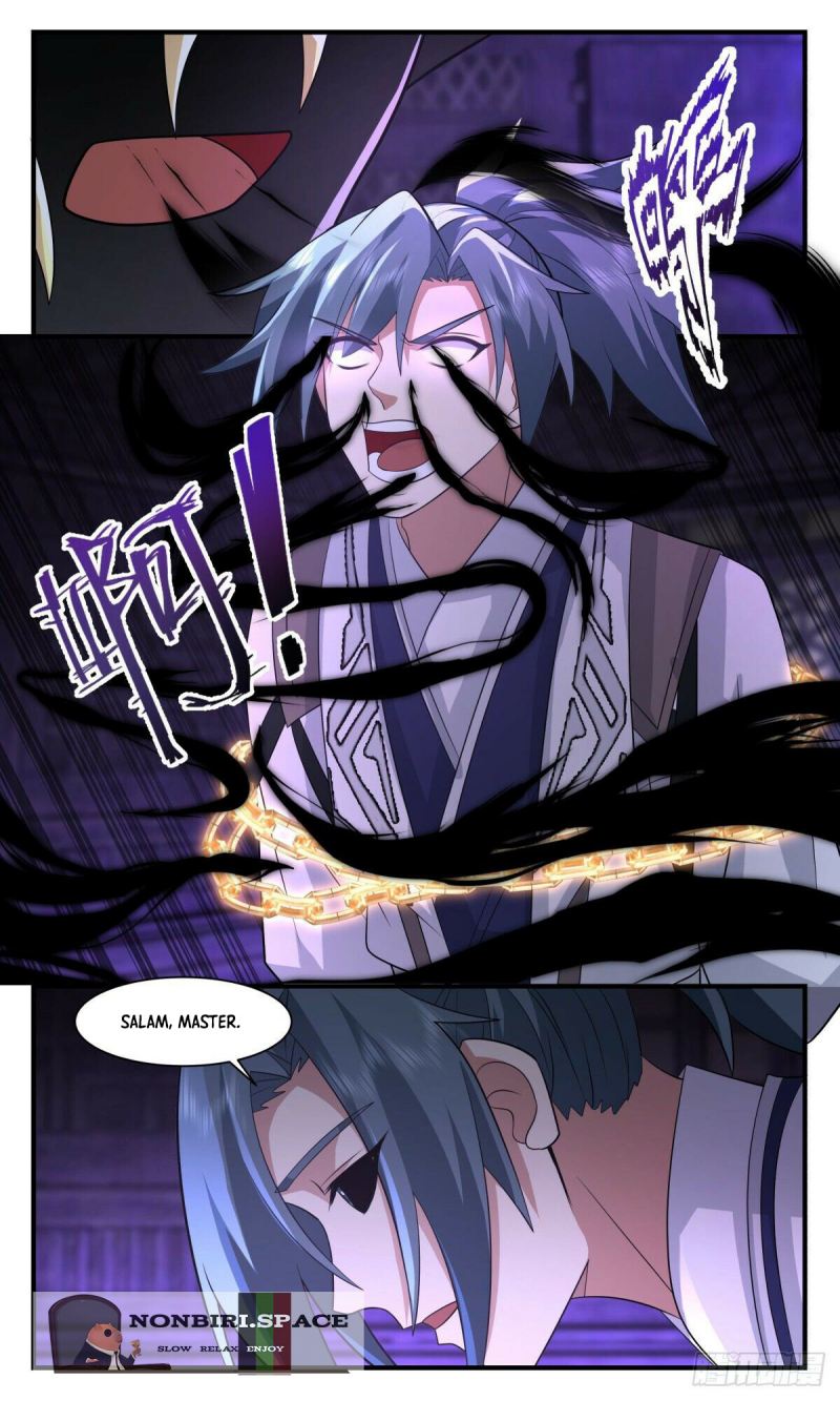 Martial Peak Part 2 Chapter 3084 - https://gambar-id.komiku.org/uploads2/2685738-10.jpg