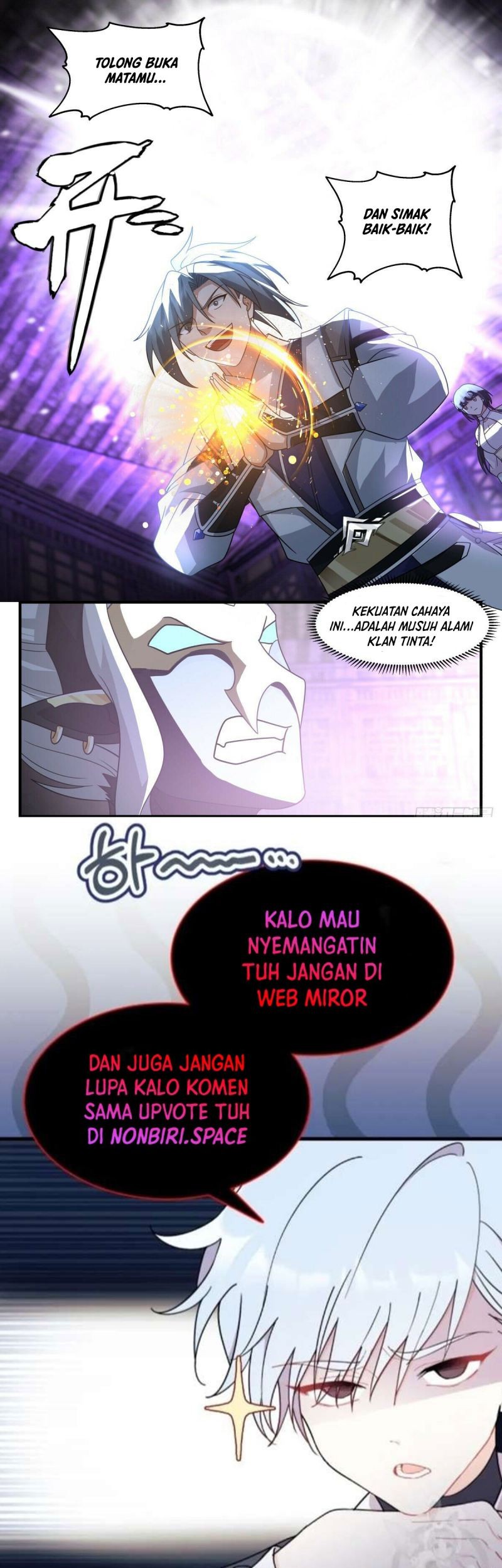 Martial Peak Part 2 Chapter 3084 - https://gambar-id.komiku.org/uploads2/2685738-12_part1.jpg