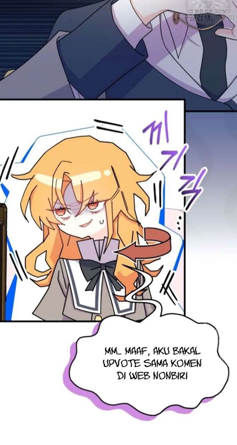 Martial Peak Part 2 Chapter 3084 - https://gambar-id.komiku.org/uploads2/2685738-12_part2.jpg