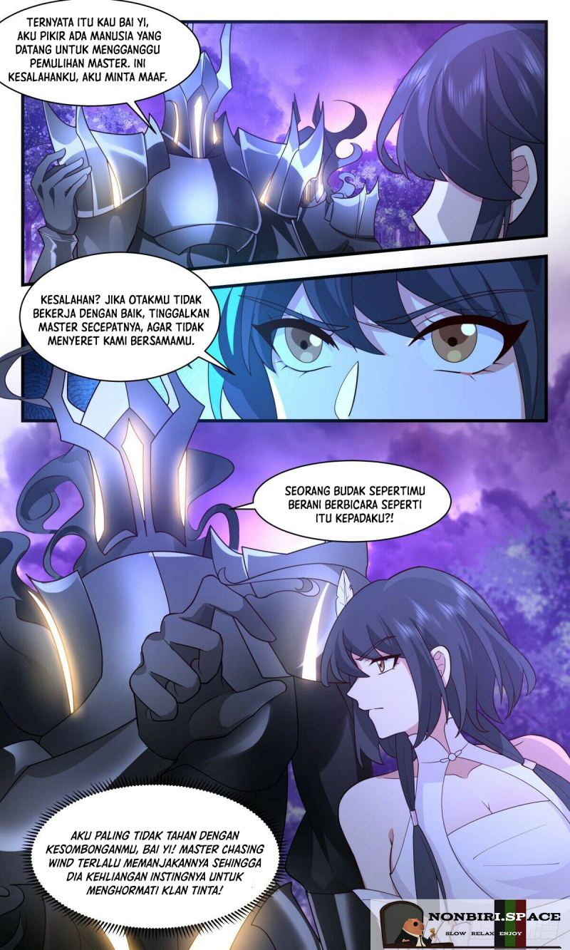Martial Peak Part 2 Chapter 3084 - https://gambar-id.komiku.org/uploads2/2685738-2.jpg