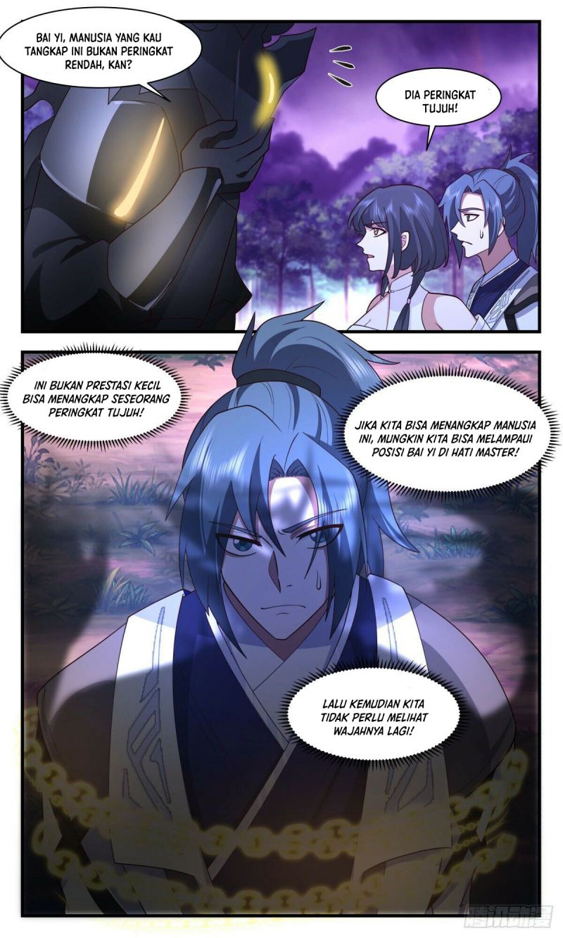 Martial Peak Part 2 Chapter 3084 - https://gambar-id.komiku.org/uploads2/2685738-3.jpg