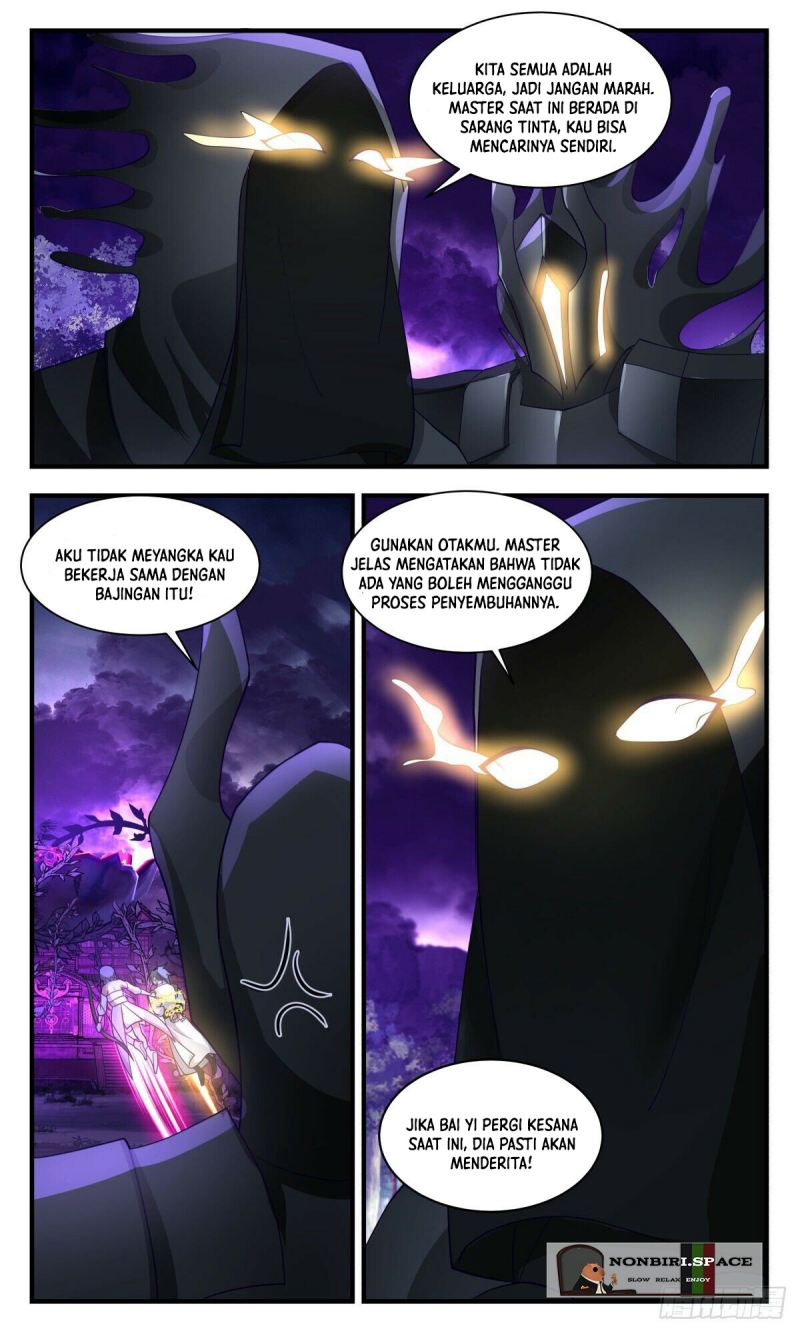 Martial Peak Part 2 Chapter 3084 - https://gambar-id.komiku.org/uploads2/2685738-5.jpg