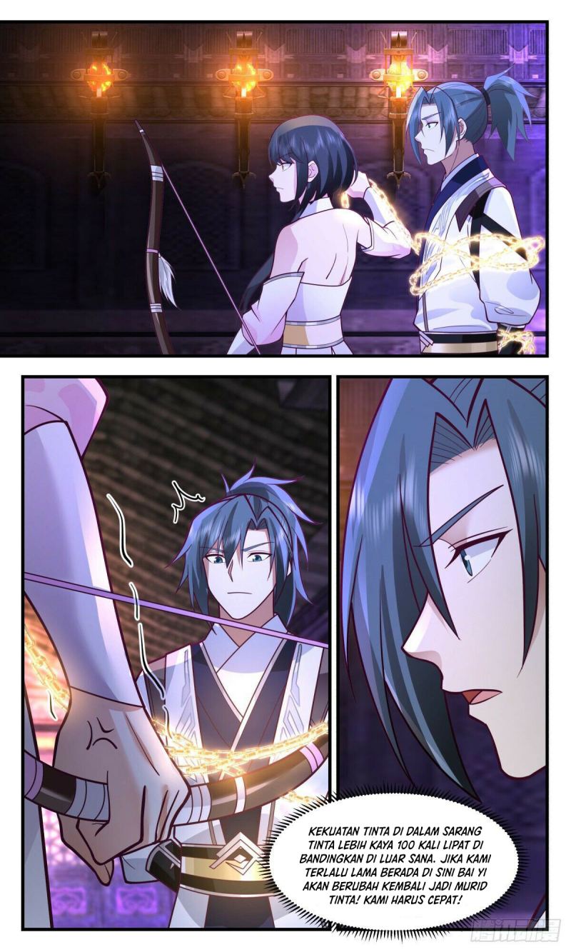 Martial Peak Part 2 Chapter 3084 - https://gambar-id.komiku.org/uploads2/2685738-7.jpg