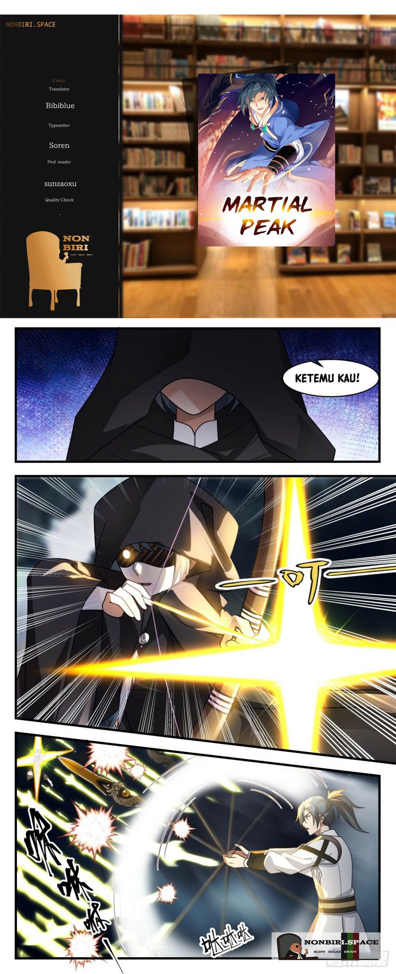 Martial Peak Part 2 Chapter 3081 - https://gambar-id.komiku.org/uploads2/2685741-1.jpg