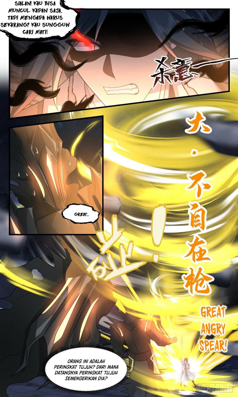 Martial Peak Part 2 Chapter 3081 - https://gambar-id.komiku.org/uploads2/2685741-10.jpg