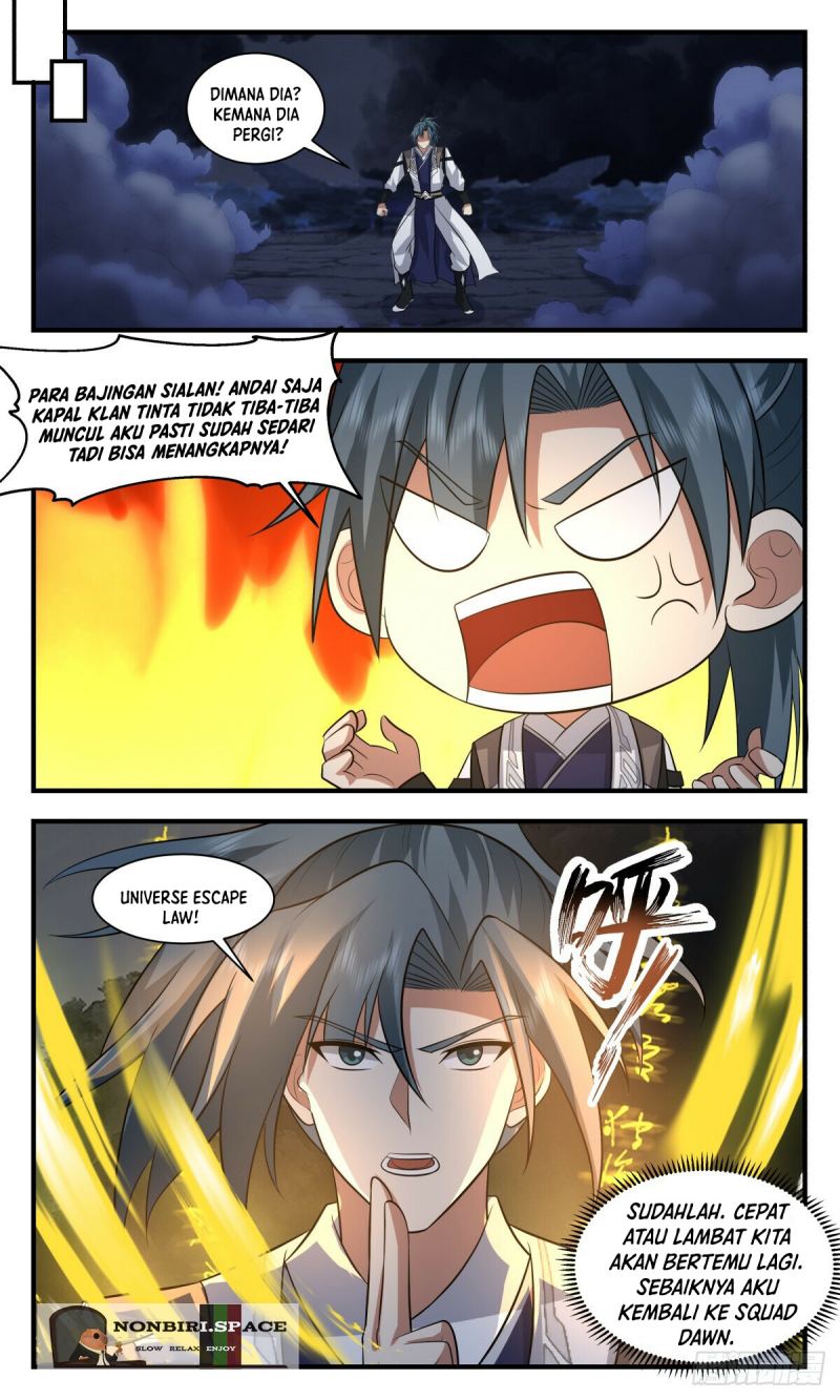 Martial Peak Part 2 Chapter 3081 - https://gambar-id.komiku.org/uploads2/2685741-11.jpg
