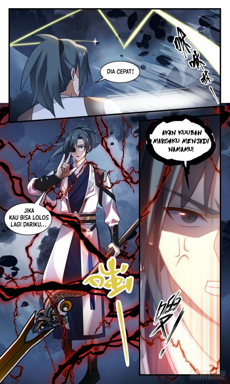 Martial Peak Part 2 Chapter 3081 - https://gambar-id.komiku.org/uploads2/2685741-2.jpg