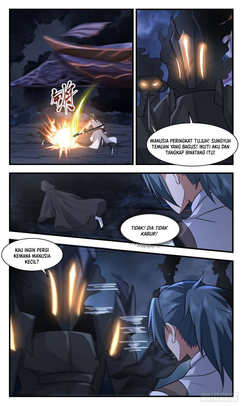 Martial Peak Part 2 Chapter 3081 - https://gambar-id.komiku.org/uploads2/2685741-9.jpg
