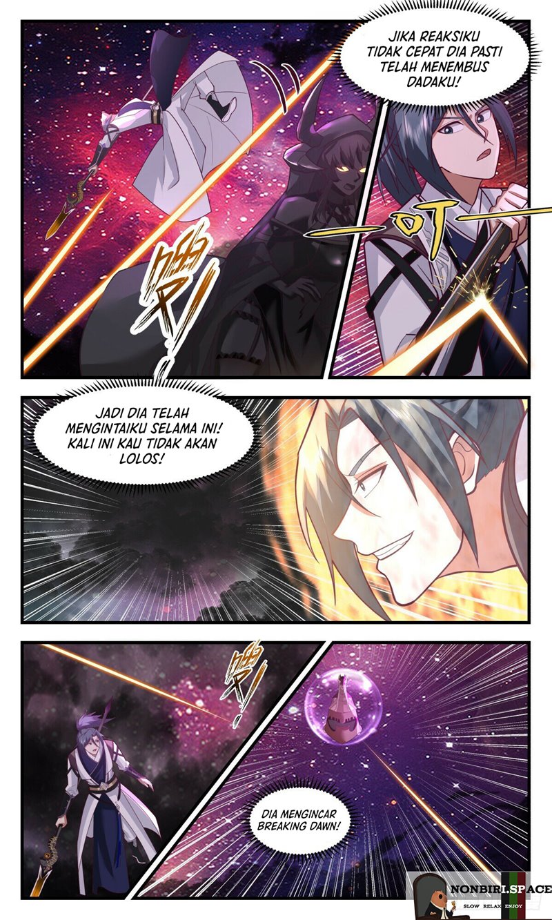Martial Peak Part 2 Chapter 3080 - https://gambar-id.komiku.org/uploads2/2685742-10.jpg