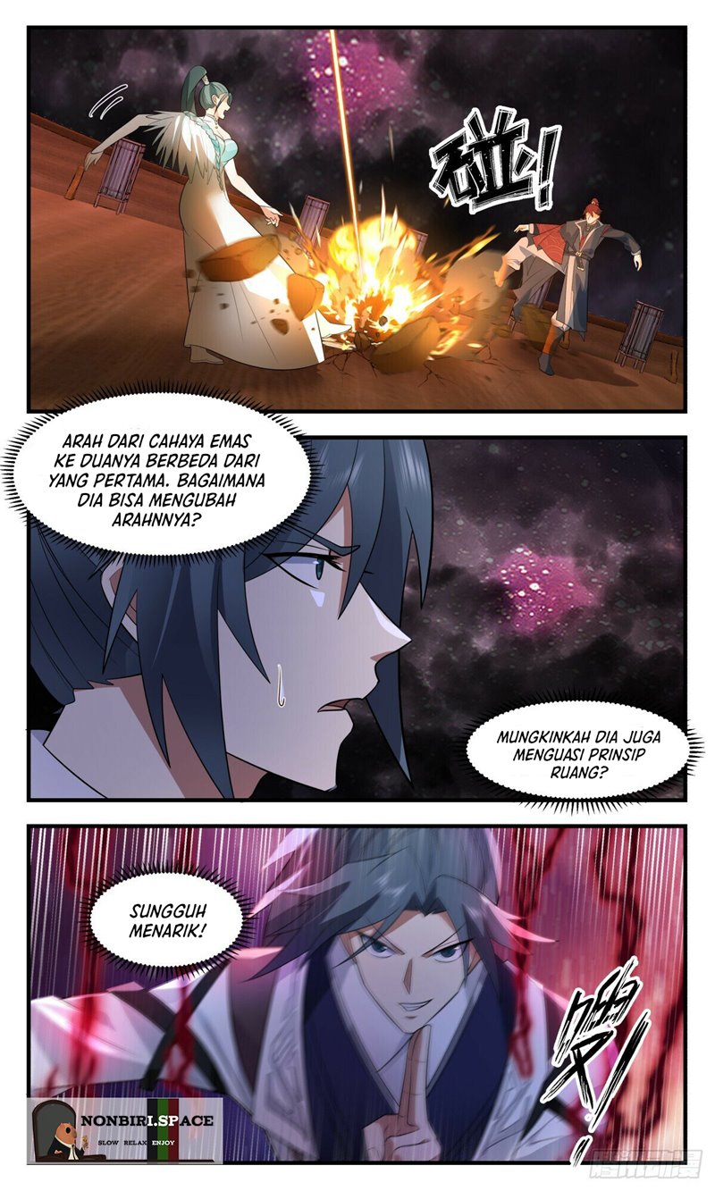 Martial Peak Part 2 Chapter 3080 - https://gambar-id.komiku.org/uploads2/2685742-11.jpg