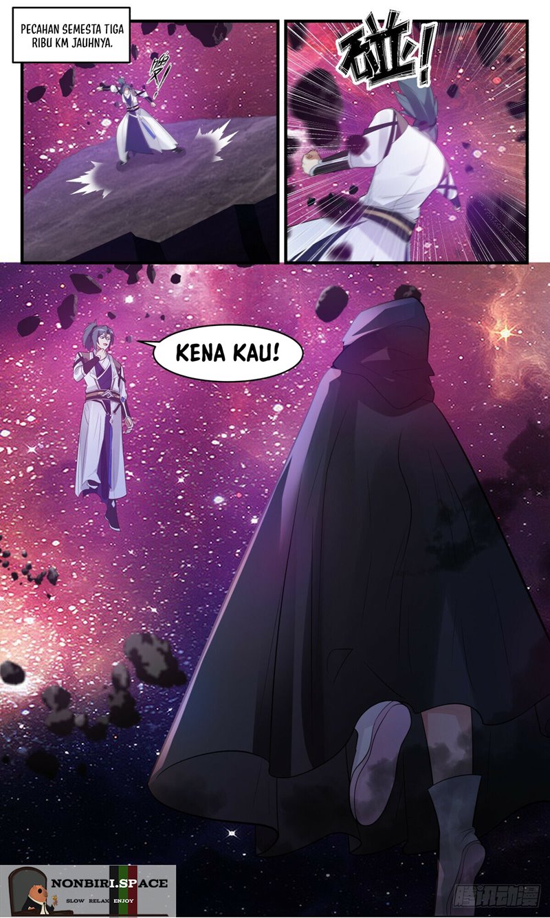 Martial Peak Part 2 Chapter 3080 - https://gambar-id.komiku.org/uploads2/2685742-12.jpg
