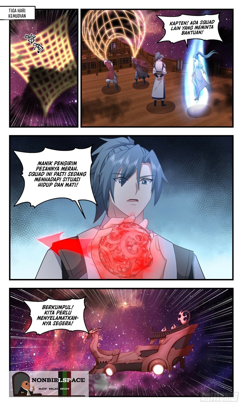 Martial Peak Part 2 Chapter 3080 - https://gambar-id.komiku.org/uploads2/2685742-2.jpg