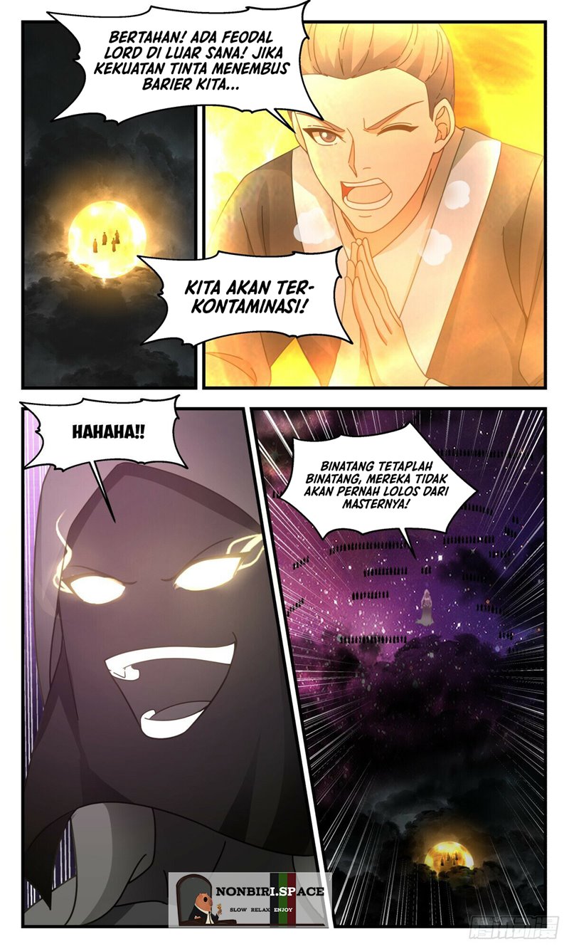 Martial Peak Part 2 Chapter 3080 - https://gambar-id.komiku.org/uploads2/2685742-3.jpg