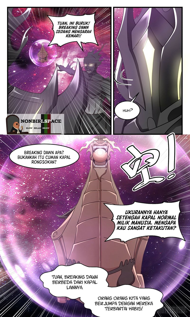 Martial Peak Part 2 Chapter 3080 - https://gambar-id.komiku.org/uploads2/2685742-4.jpg