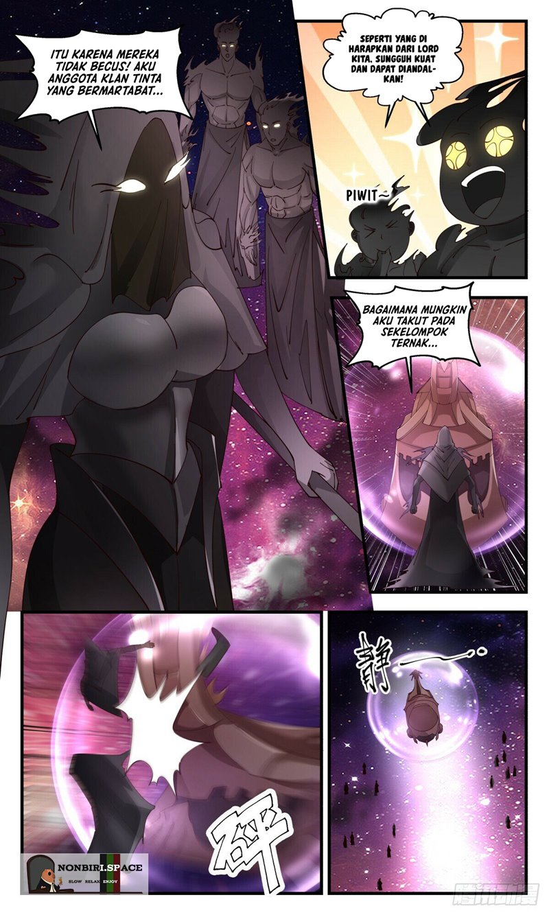 Martial Peak Part 2 Chapter 3080 - https://gambar-id.komiku.org/uploads2/2685742-5.jpg