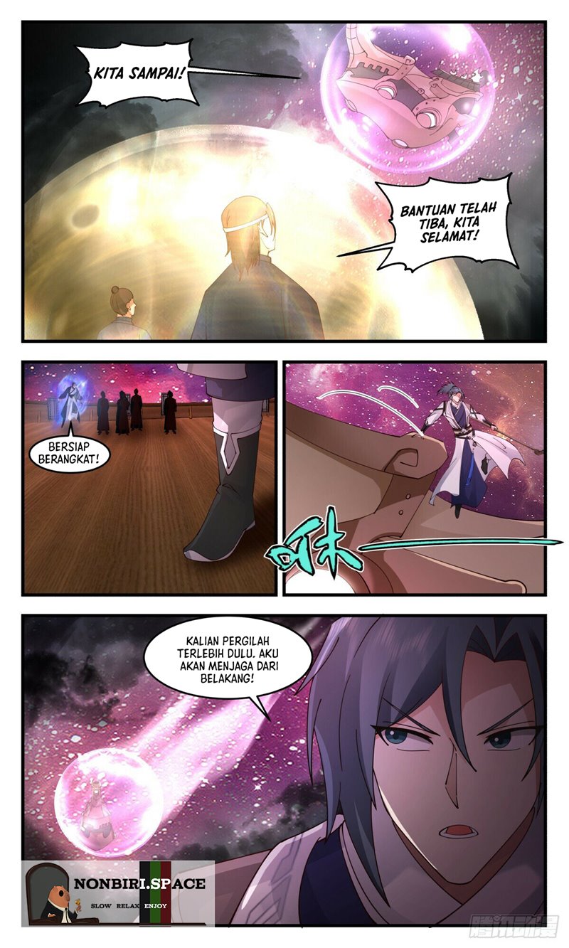 Martial Peak Part 2 Chapter 3080 - https://gambar-id.komiku.org/uploads2/2685742-6.jpg