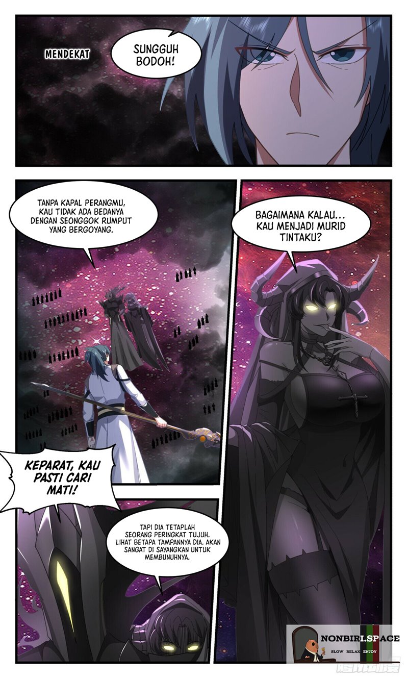 Martial Peak Part 2 Chapter 3080 - https://gambar-id.komiku.org/uploads2/2685742-7.jpg