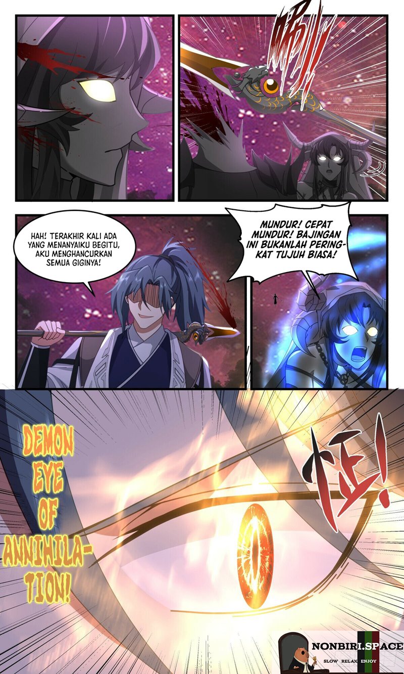 Martial Peak Part 2 Chapter 3080 - https://gambar-id.komiku.org/uploads2/2685742-8.jpg