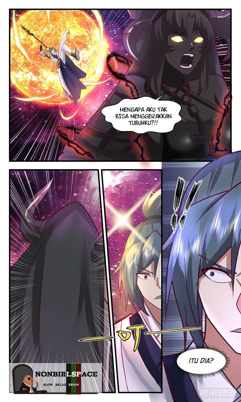 Martial Peak Part 2 Chapter 3080 - https://gambar-id.komiku.org/uploads2/2685742-9.jpg