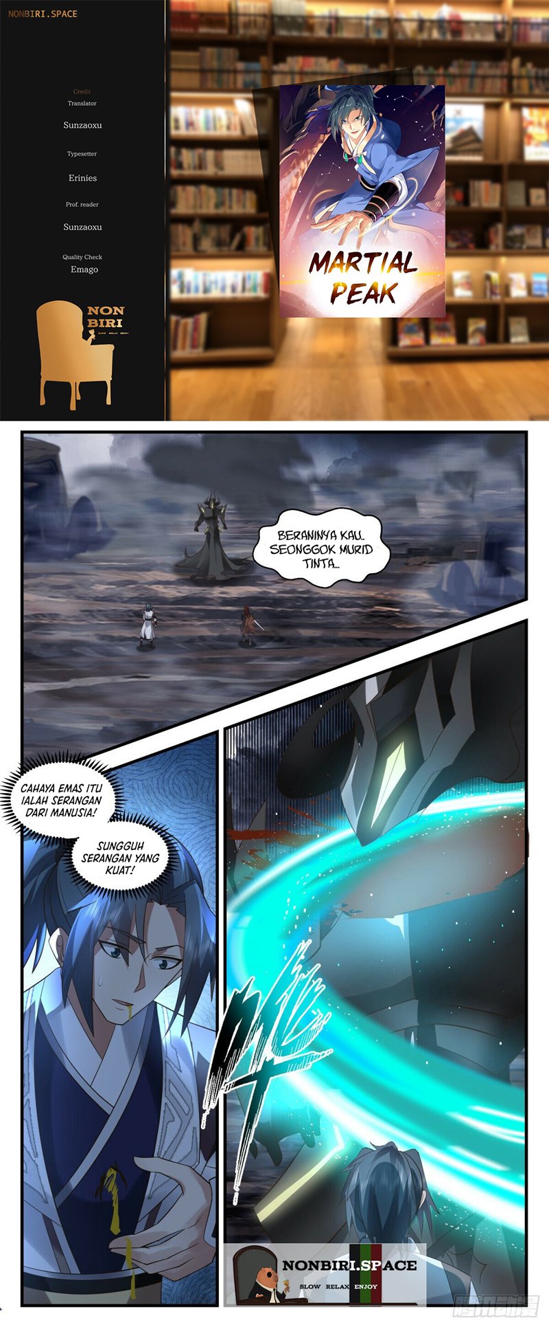 Martial Peak Part 2 Chapter 3079 - https://gambar-id.komiku.org/uploads2/2685743-1.jpg