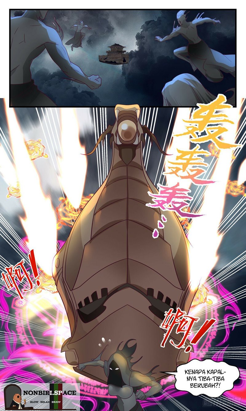 Martial Peak Part 2 Chapter 3079 - https://gambar-id.komiku.org/uploads2/2685743-10.jpg