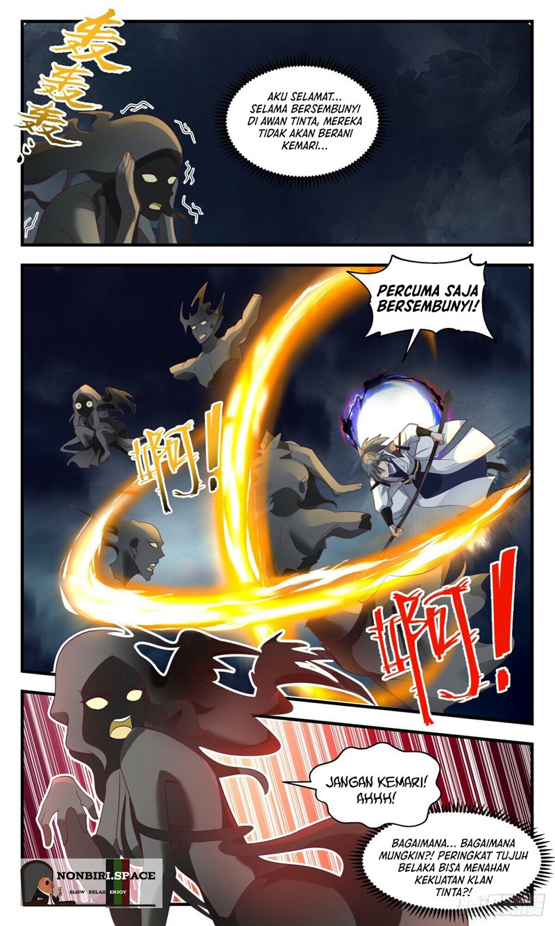 Martial Peak Part 2 Chapter 3079 - https://gambar-id.komiku.org/uploads2/2685743-11.jpg