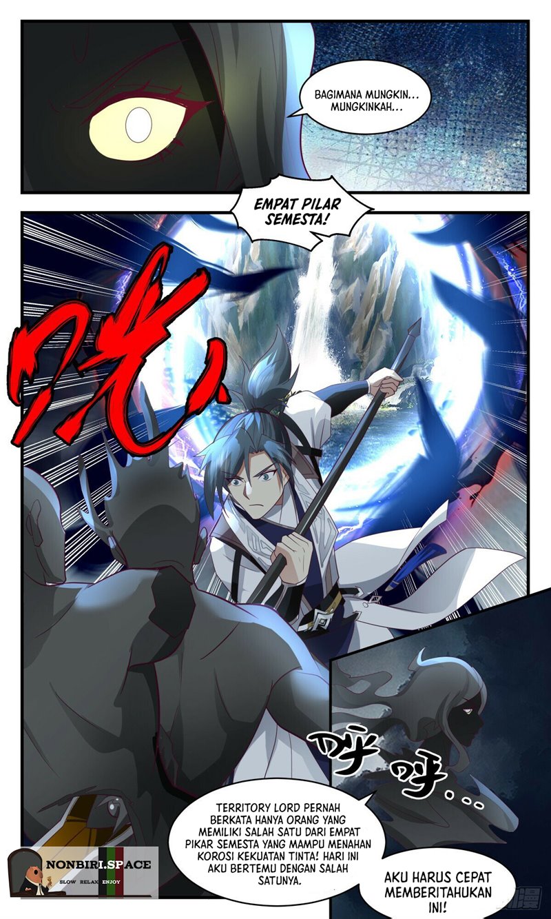 Martial Peak Part 2 Chapter 3079 - https://gambar-id.komiku.org/uploads2/2685743-12.jpg