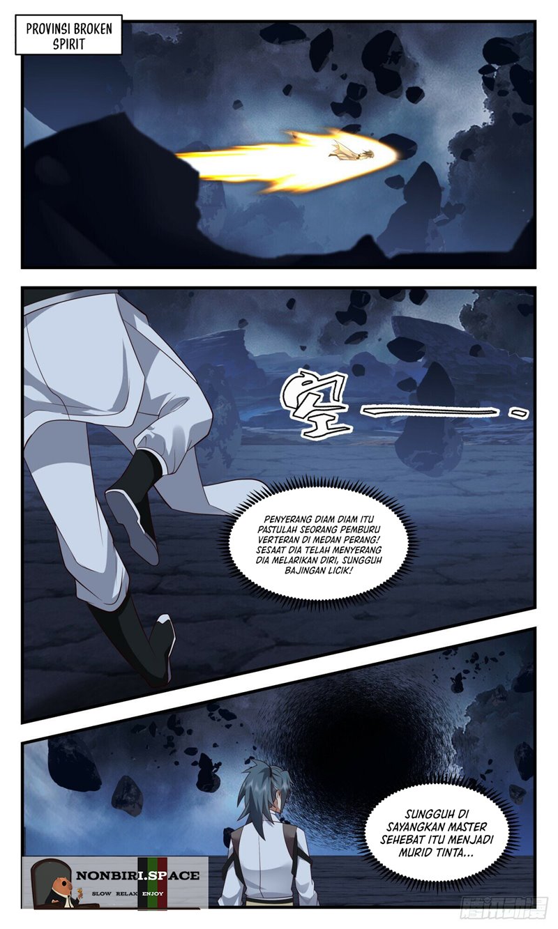Martial Peak Part 2 Chapter 3079 - https://gambar-id.komiku.org/uploads2/2685743-3.jpg