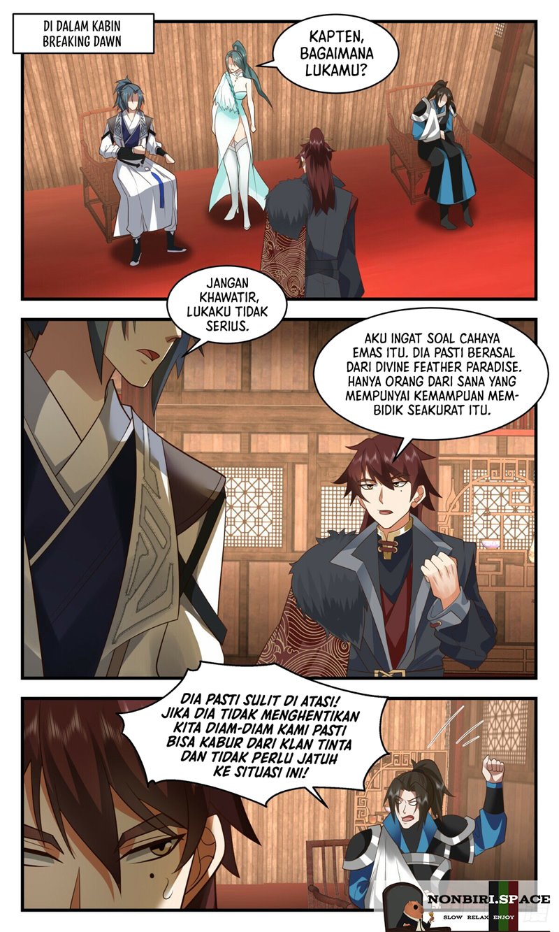 Martial Peak Part 2 Chapter 3079 - https://gambar-id.komiku.org/uploads2/2685743-4.jpg