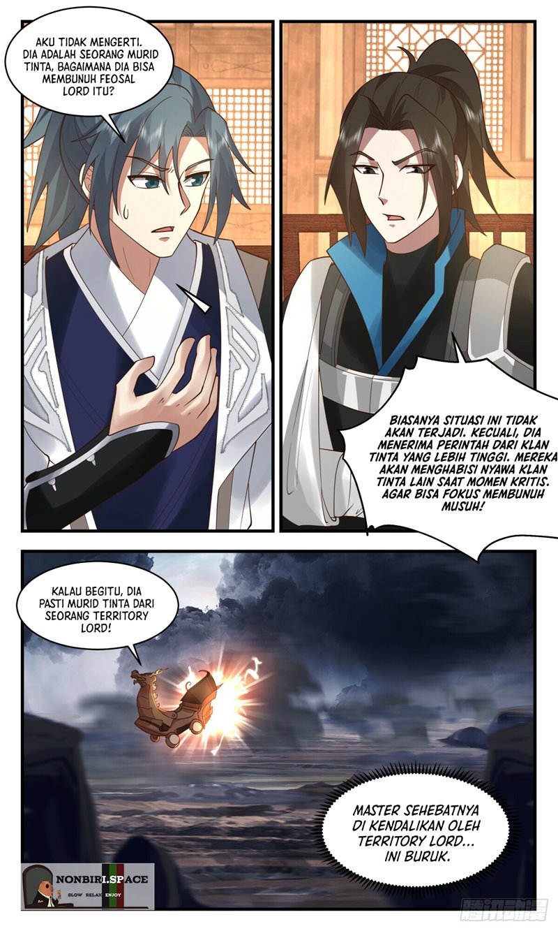 Martial Peak Part 2 Chapter 3079 - https://gambar-id.komiku.org/uploads2/2685743-5.jpg