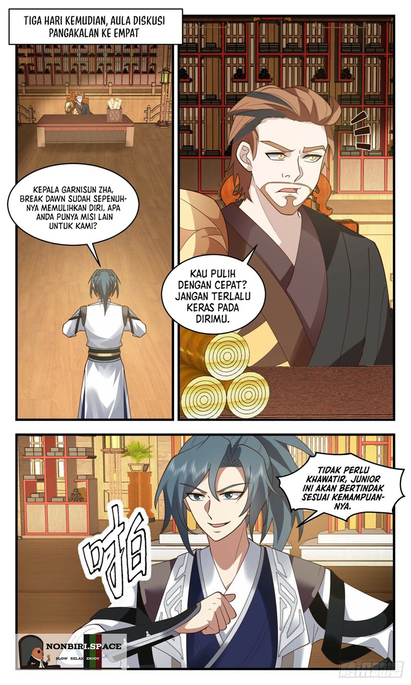 Martial Peak Part 2 Chapter 3079 - https://gambar-id.komiku.org/uploads2/2685743-6.jpg