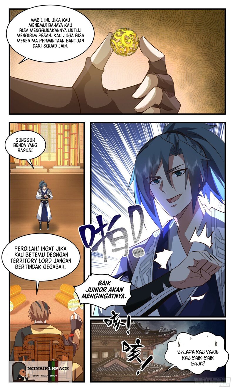 Martial Peak Part 2 Chapter 3079 - https://gambar-id.komiku.org/uploads2/2685743-8.jpg