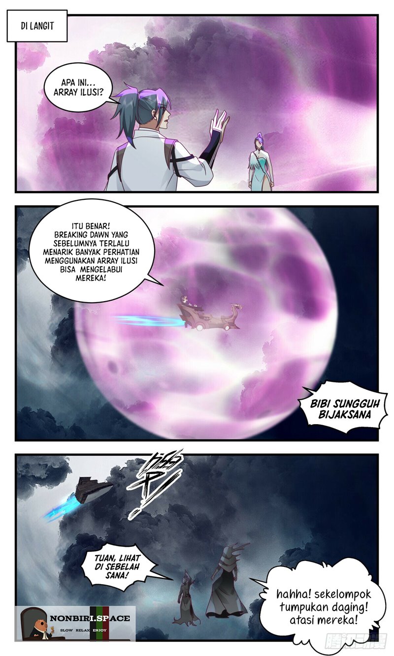 Martial Peak Part 2 Chapter 3079 - https://gambar-id.komiku.org/uploads2/2685743-9.jpg