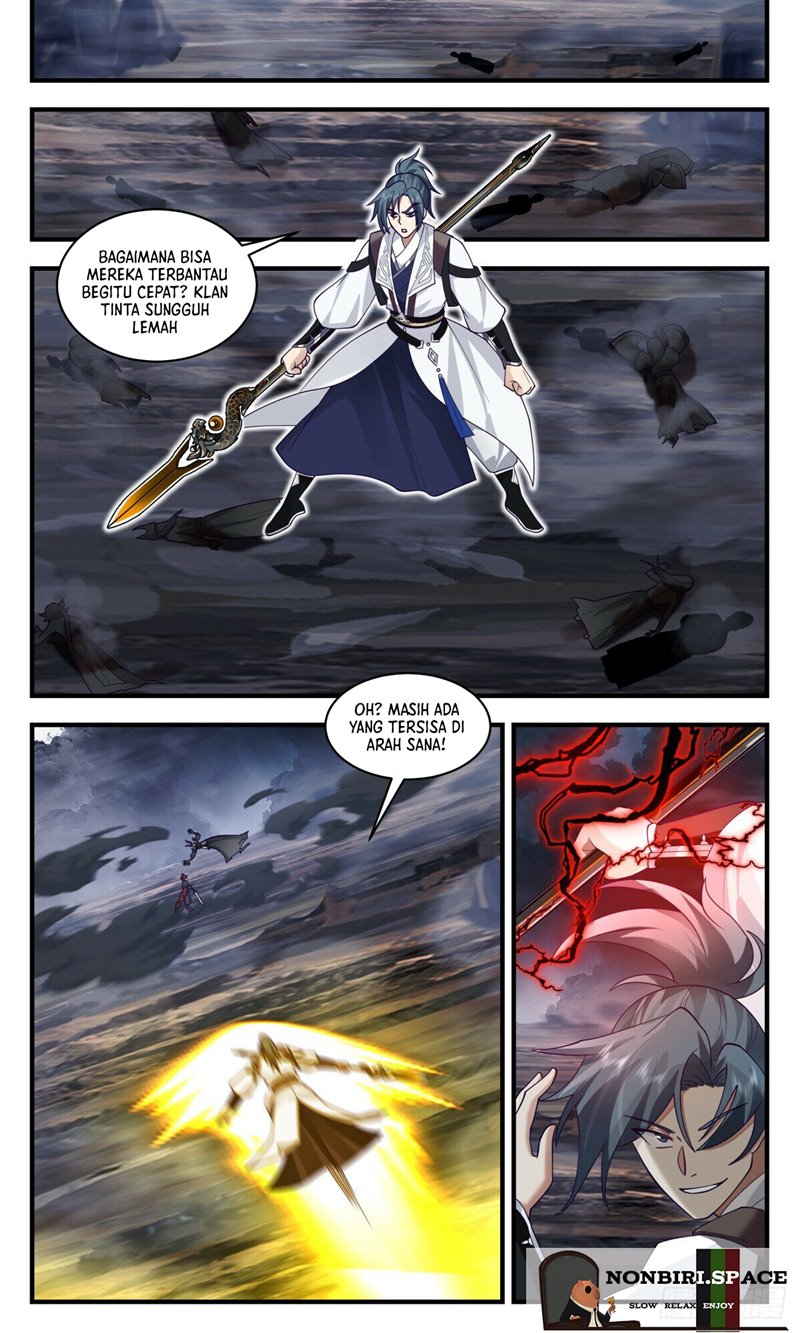 Martial Peak Part 2 Chapter 3078 - https://gambar-id.komiku.org/uploads2/2685744-10.jpg