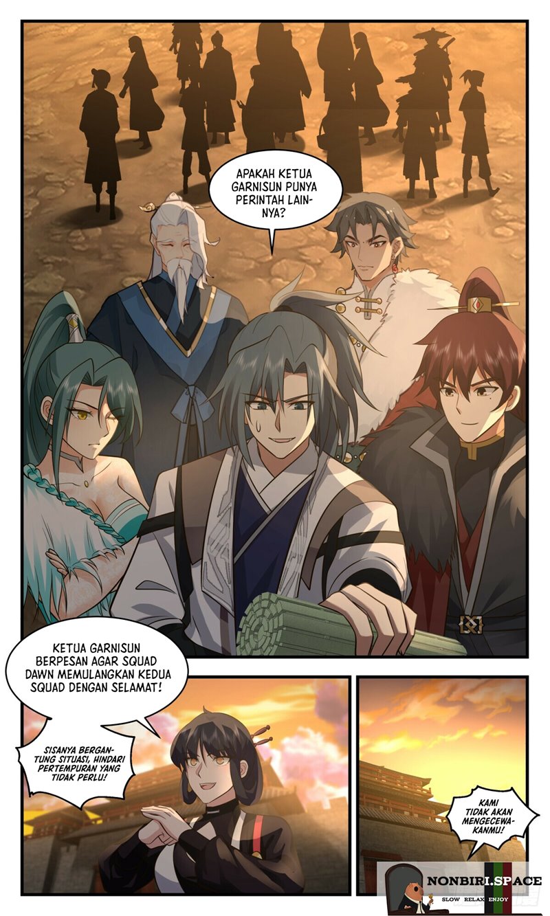 Martial Peak Part 2 Chapter 3078 - https://gambar-id.komiku.org/uploads2/2685744-2.jpg