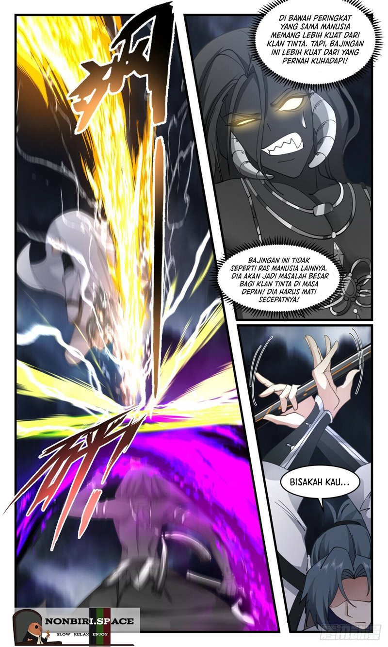 Martial Peak Part 2 Chapter 3078 - https://gambar-id.komiku.org/uploads2/2685744-6.jpg