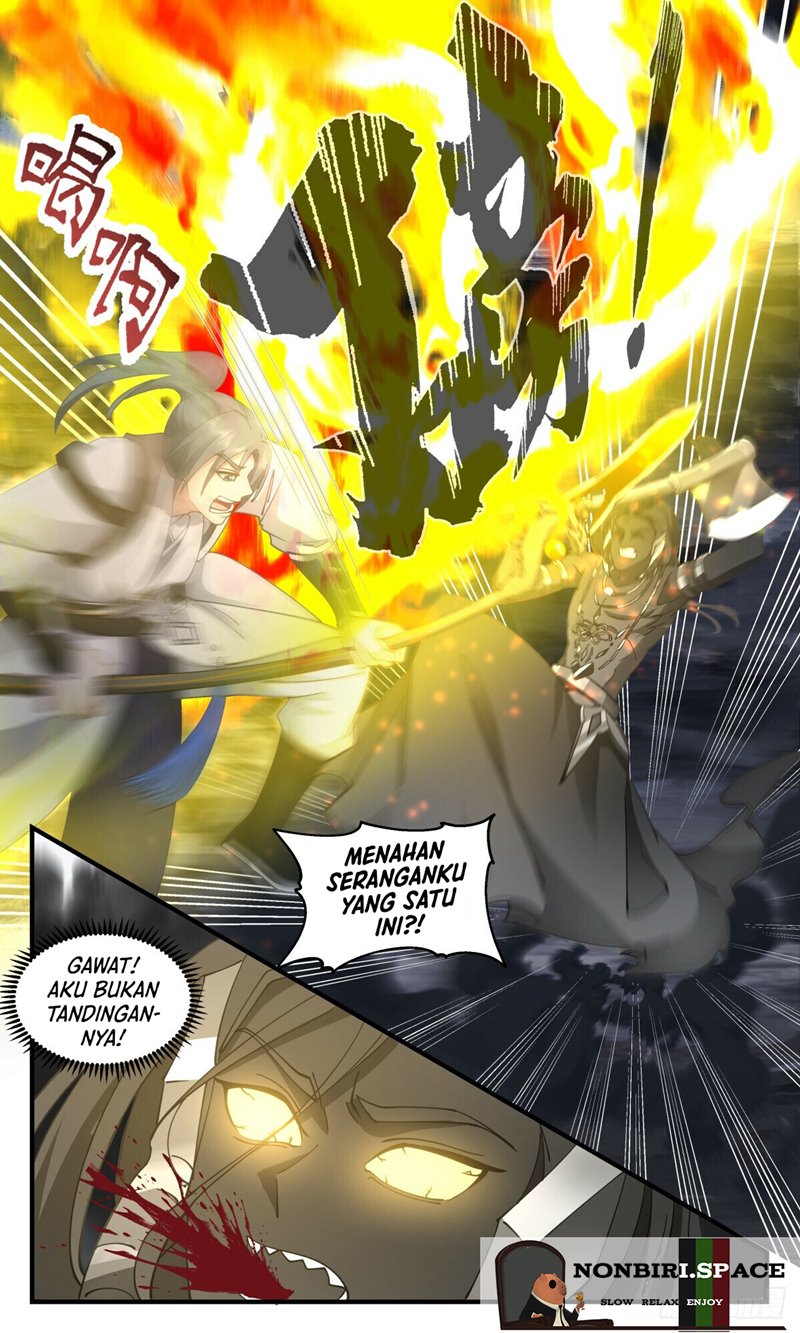 Martial Peak Part 2 Chapter 3078 - https://gambar-id.komiku.org/uploads2/2685744-7.jpg