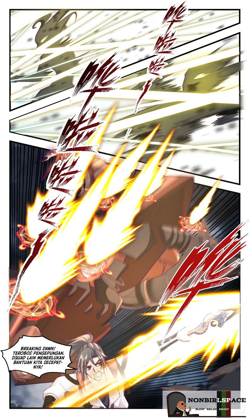 Martial Peak Part 2 Chapter 3078 - https://gambar-id.komiku.org/uploads2/2685744-8.jpg
