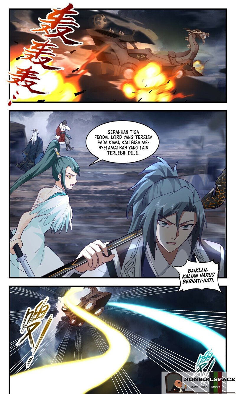 Martial Peak Part 2 Chapter 3078 - https://gambar-id.komiku.org/uploads2/2685744-9.jpg