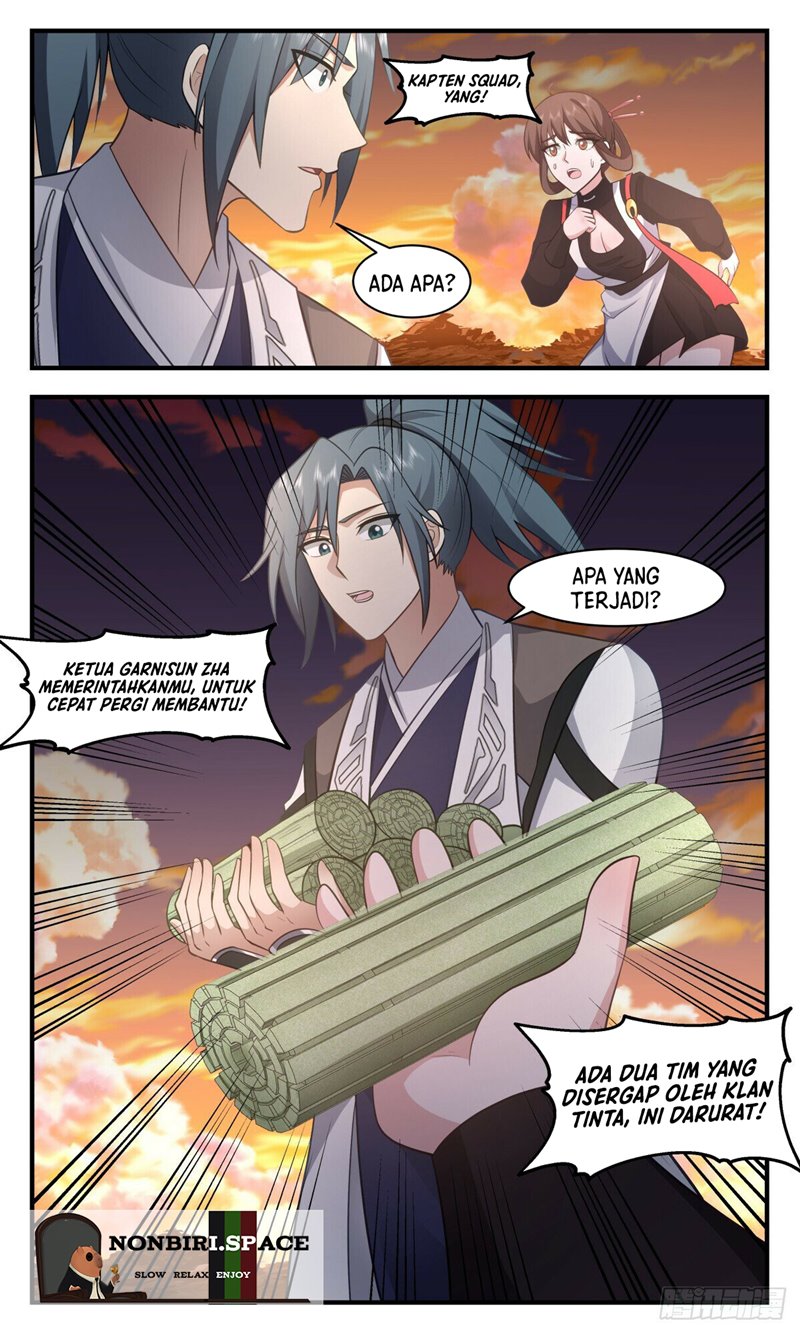 Martial Peak Part 2 Chapter 3077 - https://gambar-id.komiku.org/uploads2/2685745-12.jpg