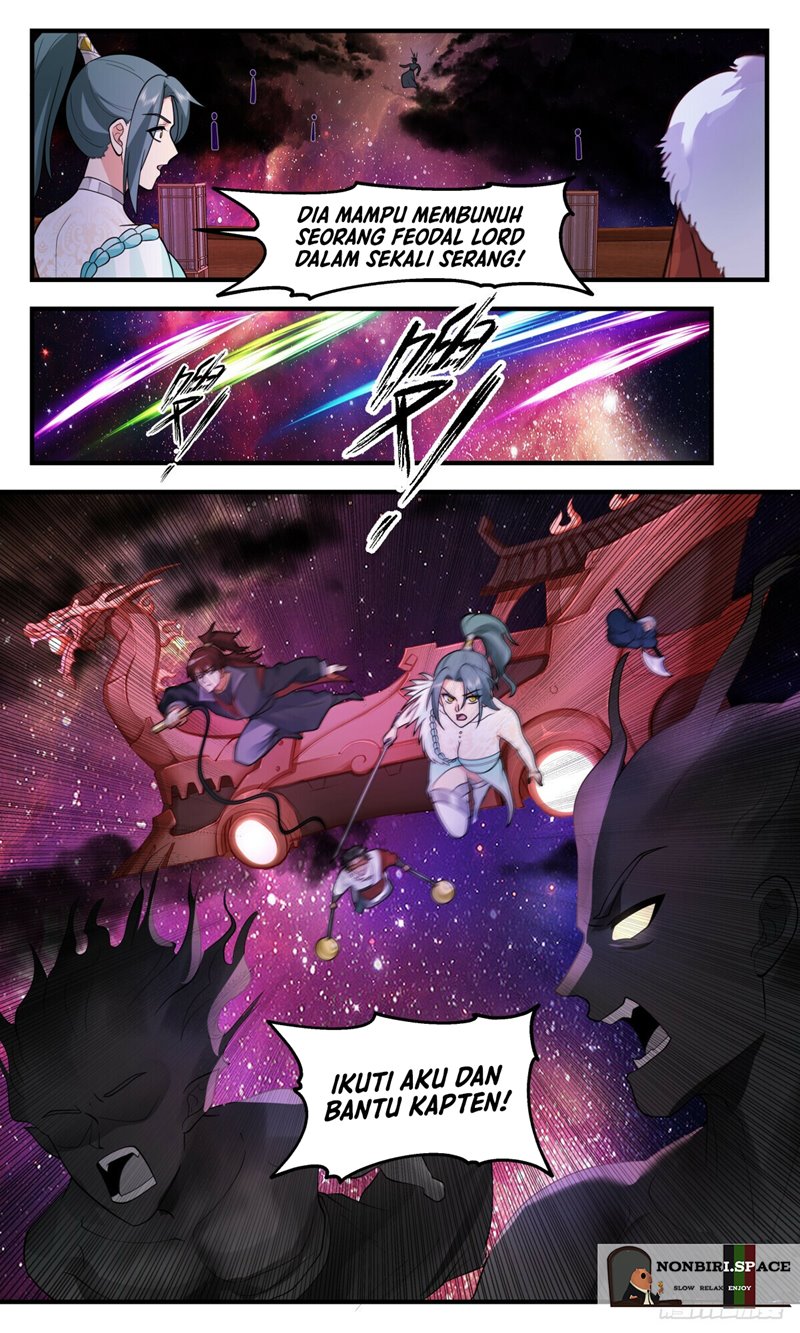 Martial Peak Part 2 Chapter 3077 - https://gambar-id.komiku.org/uploads2/2685745-3.jpg