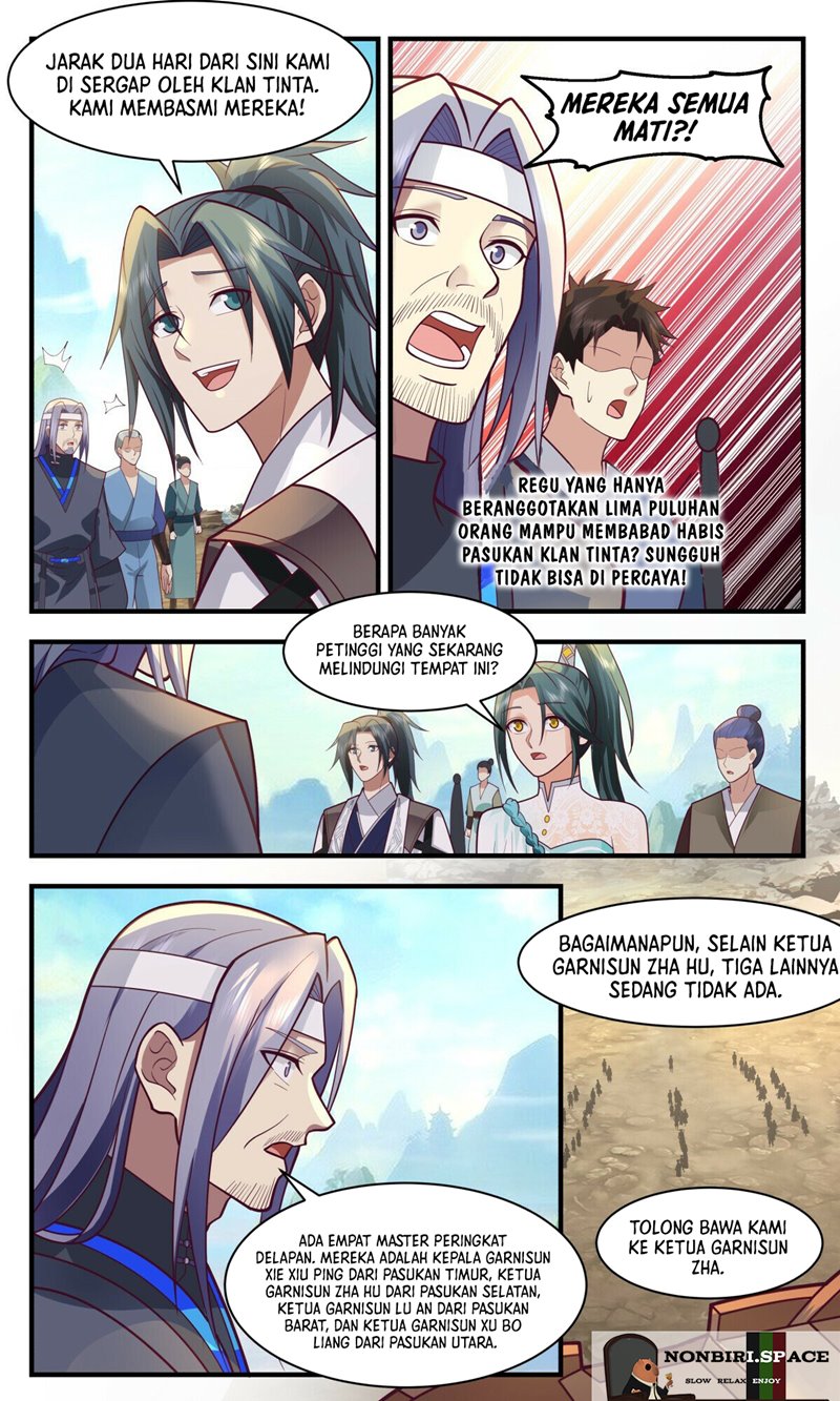 Martial Peak Part 2 Chapter 3077 - https://gambar-id.komiku.org/uploads2/2685745-7.jpg