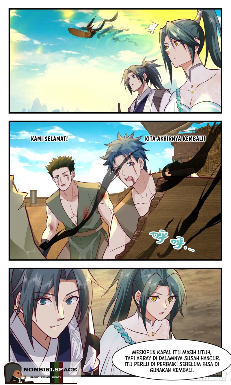 Martial Peak Part 2 Chapter 3077 - https://gambar-id.komiku.org/uploads2/2685745-8.jpg