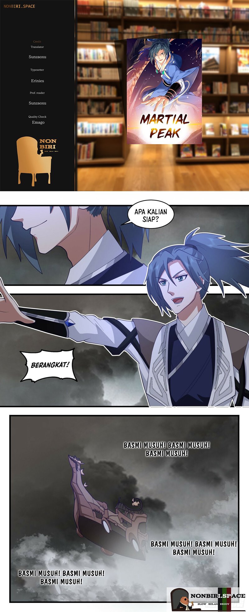 Martial Peak Part 2 Chapter 3076 - https://gambar-id.komiku.org/uploads2/2685746-1.jpg