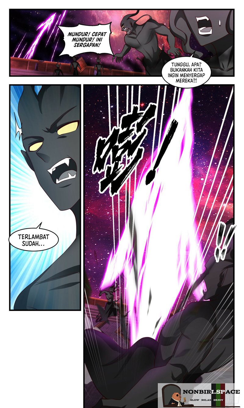 Martial Peak Part 2 Chapter 3076 - https://gambar-id.komiku.org/uploads2/2685746-10.jpg