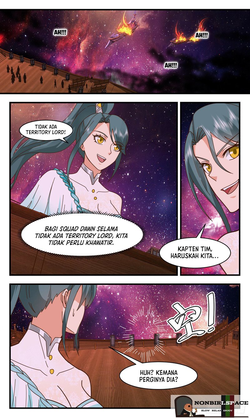 Martial Peak Part 2 Chapter 3076 - https://gambar-id.komiku.org/uploads2/2685746-11.jpg