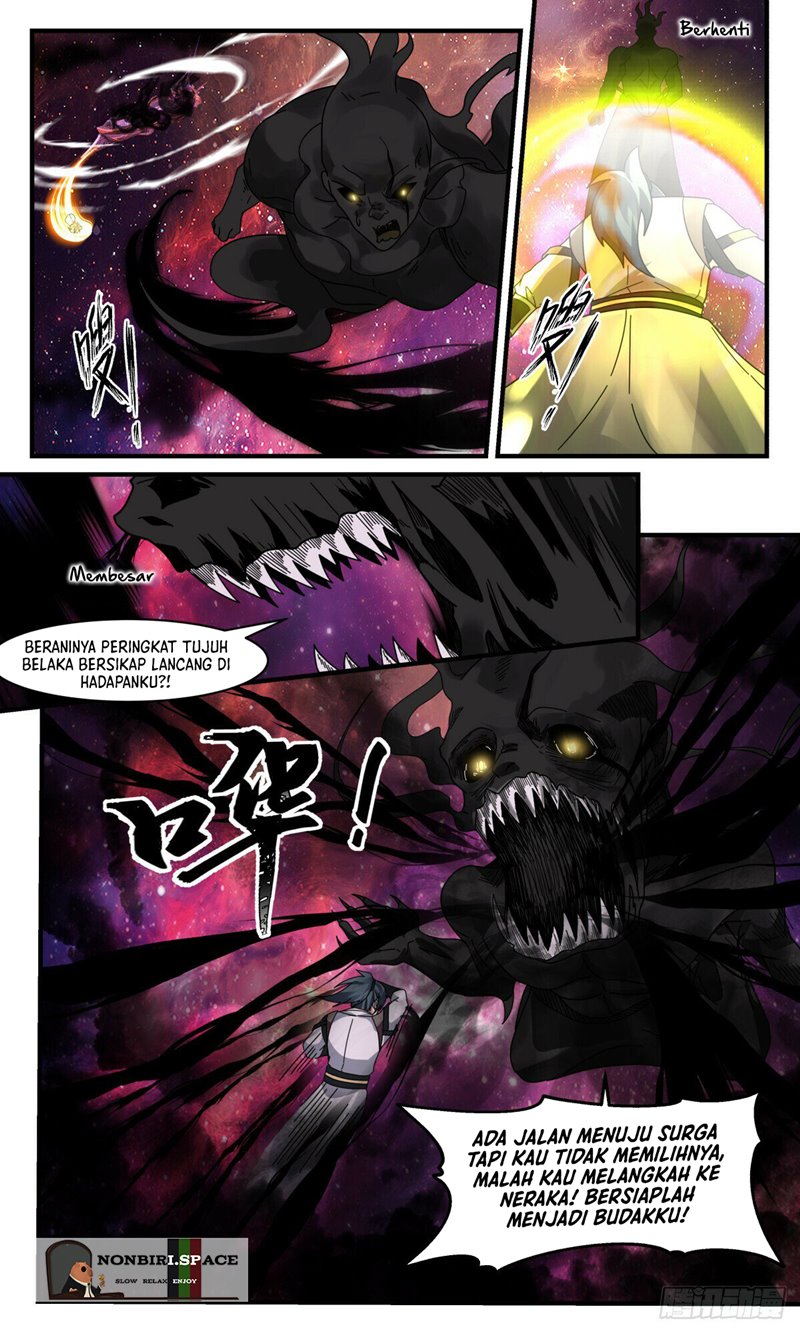Martial Peak Part 2 Chapter 3076 - https://gambar-id.komiku.org/uploads2/2685746-12.jpg