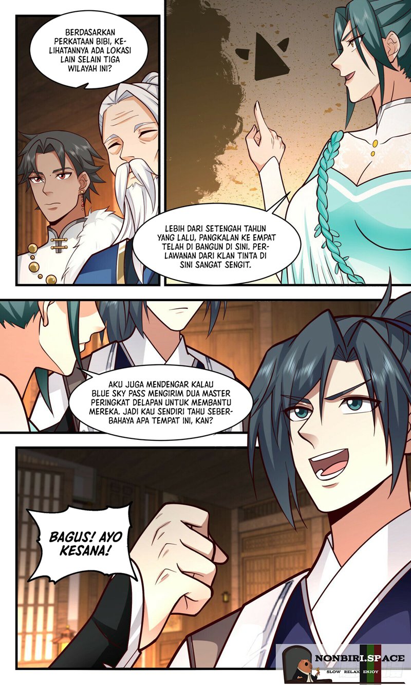 Martial Peak Part 2 Chapter 3076 - https://gambar-id.komiku.org/uploads2/2685746-5.jpg