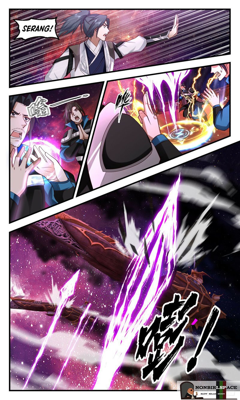 Martial Peak Part 2 Chapter 3076 - https://gambar-id.komiku.org/uploads2/2685746-9.jpg